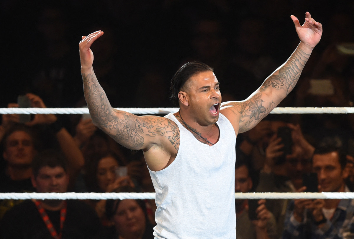 Was macht eigentlich Tim Wiese heute (2026)?