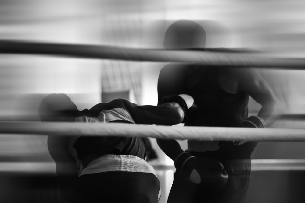 Kabayel vs. Hysa: Übertragung, Tickets und Prognose zum WBC-Kampf