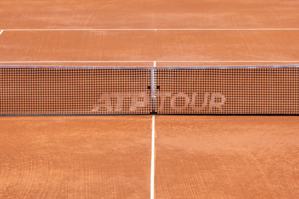 ATP Peking 2026: Djokovic holt den siebten Titel, Zverev scheitert im Viertelfinale